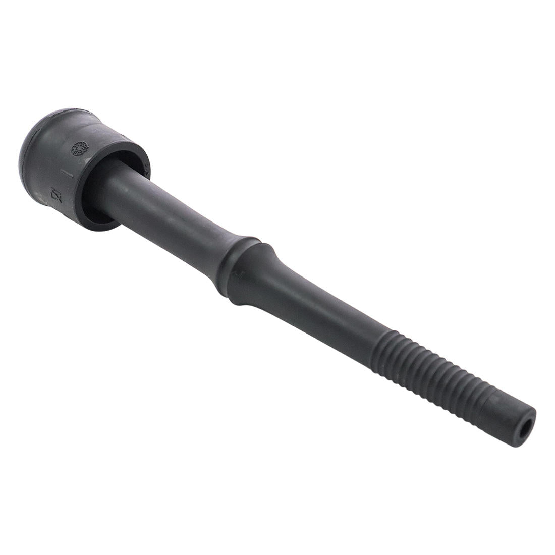 20227/9,5mm Fullwood Liner (Aftermarket)