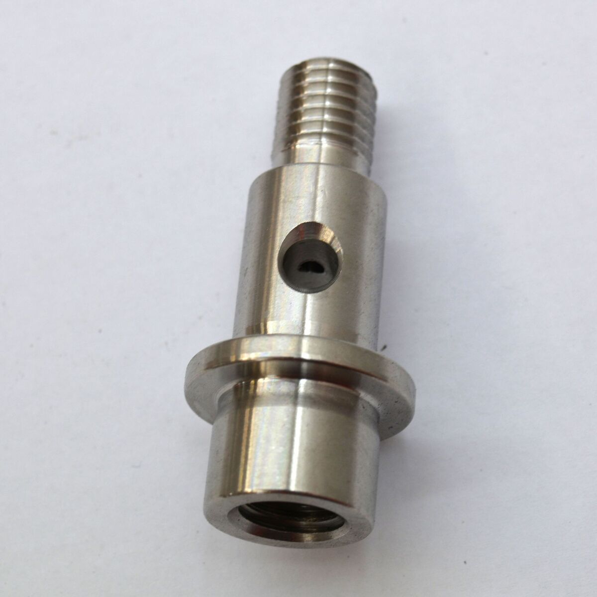 CRS Mounting Pin 8804-6040-006