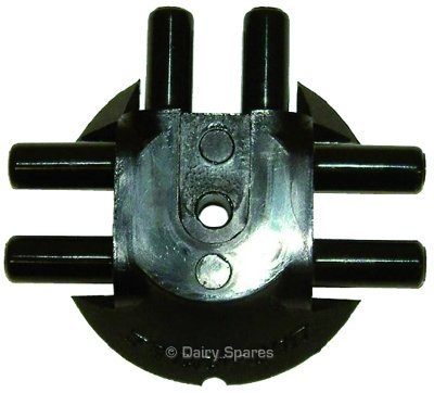 Pulse Block Suitable for Fullwood Claw (21516) – MC37 MC37