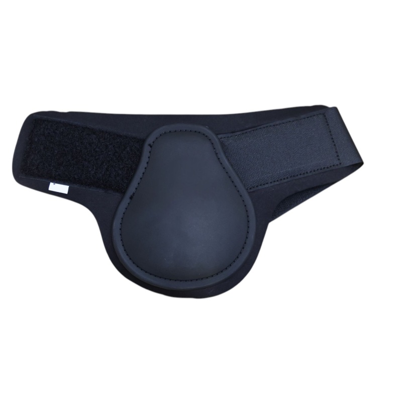 Equisential Fetlock Boots