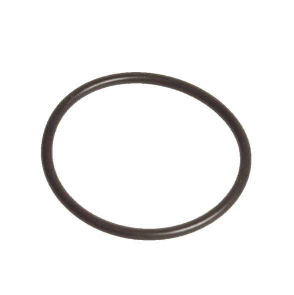 NuPulse O-Ring Pulsatorgehäuse