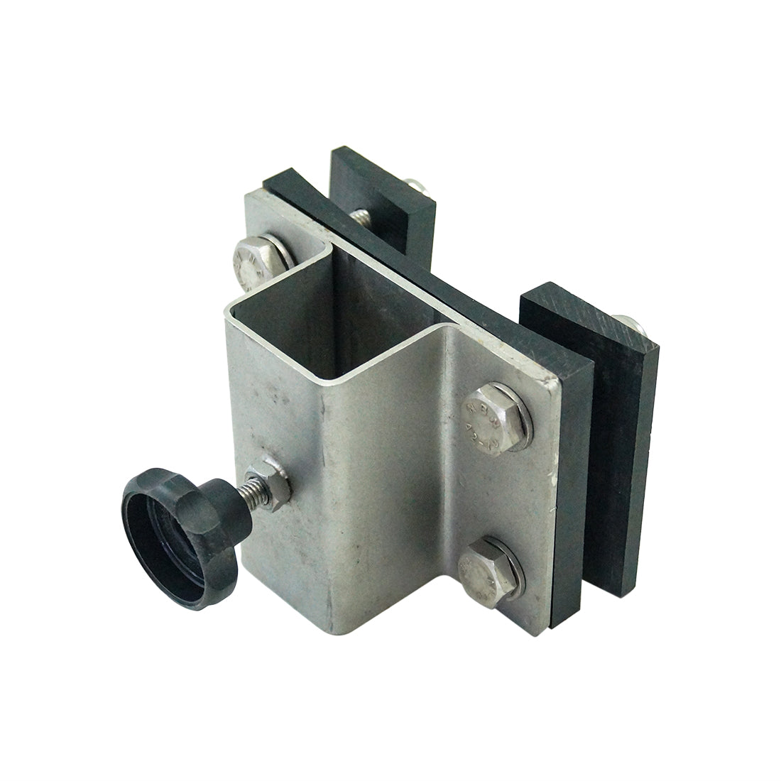 Bucket carrier and bucket tray bracket for Milkshuttle U101420