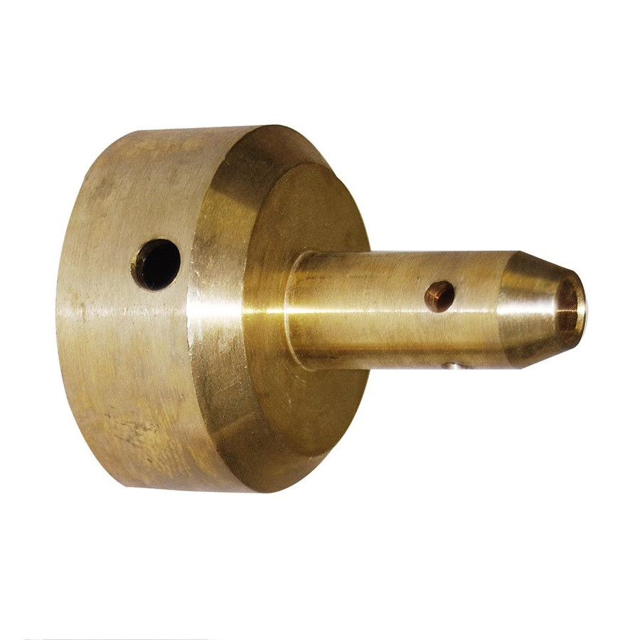 1" Debudding Tip for Express Dehorner