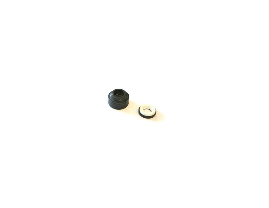 Compatible GEA Milk Pump Seal Kit