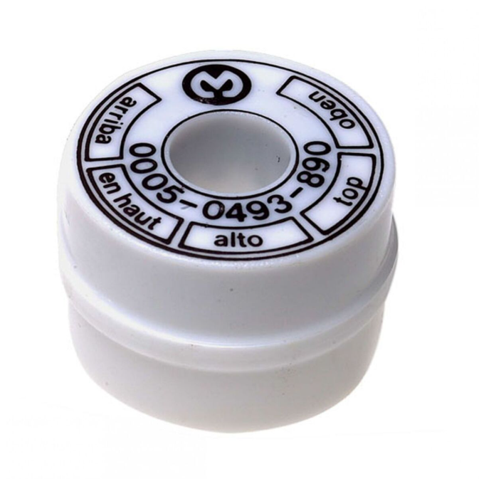 GEA Float 0005-0493-890