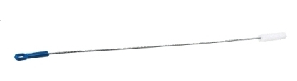 Schlauchbürste Länge: 2,0m / Durchmesser 22mm