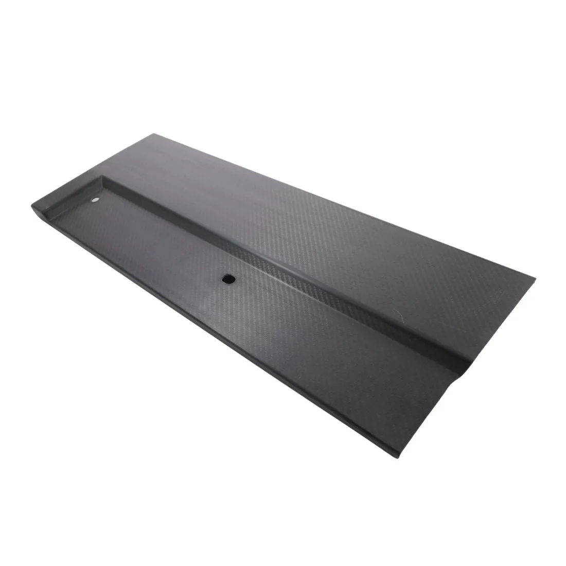 Cover for arm, A3 - right, new