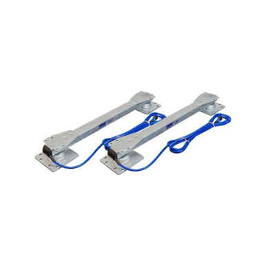 Tru-Test HD5T Load Bars SDL-LB-1010HD