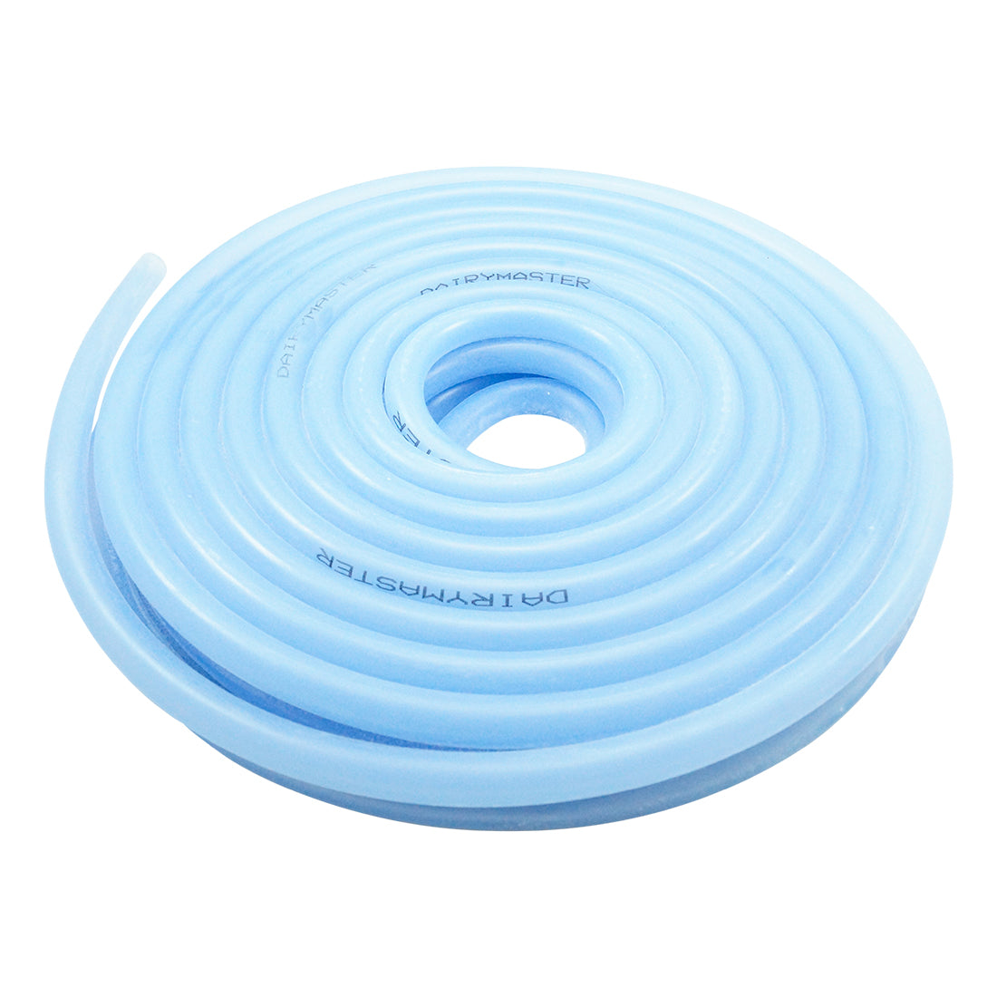 Silicone pulsator tube 9,5 x 19mm D10440238