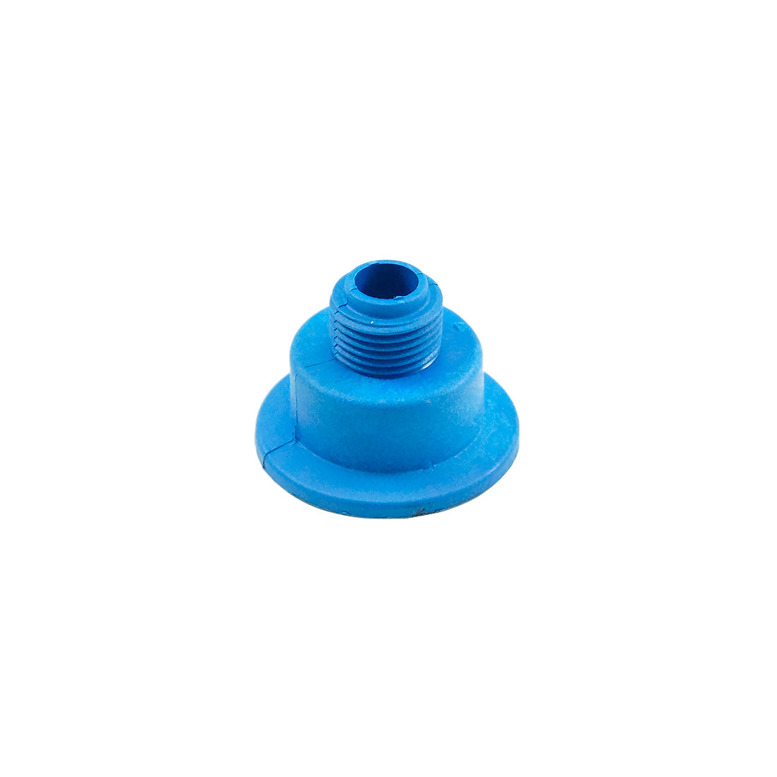 AQUAJETZ CL. Adapter - Low D10480135