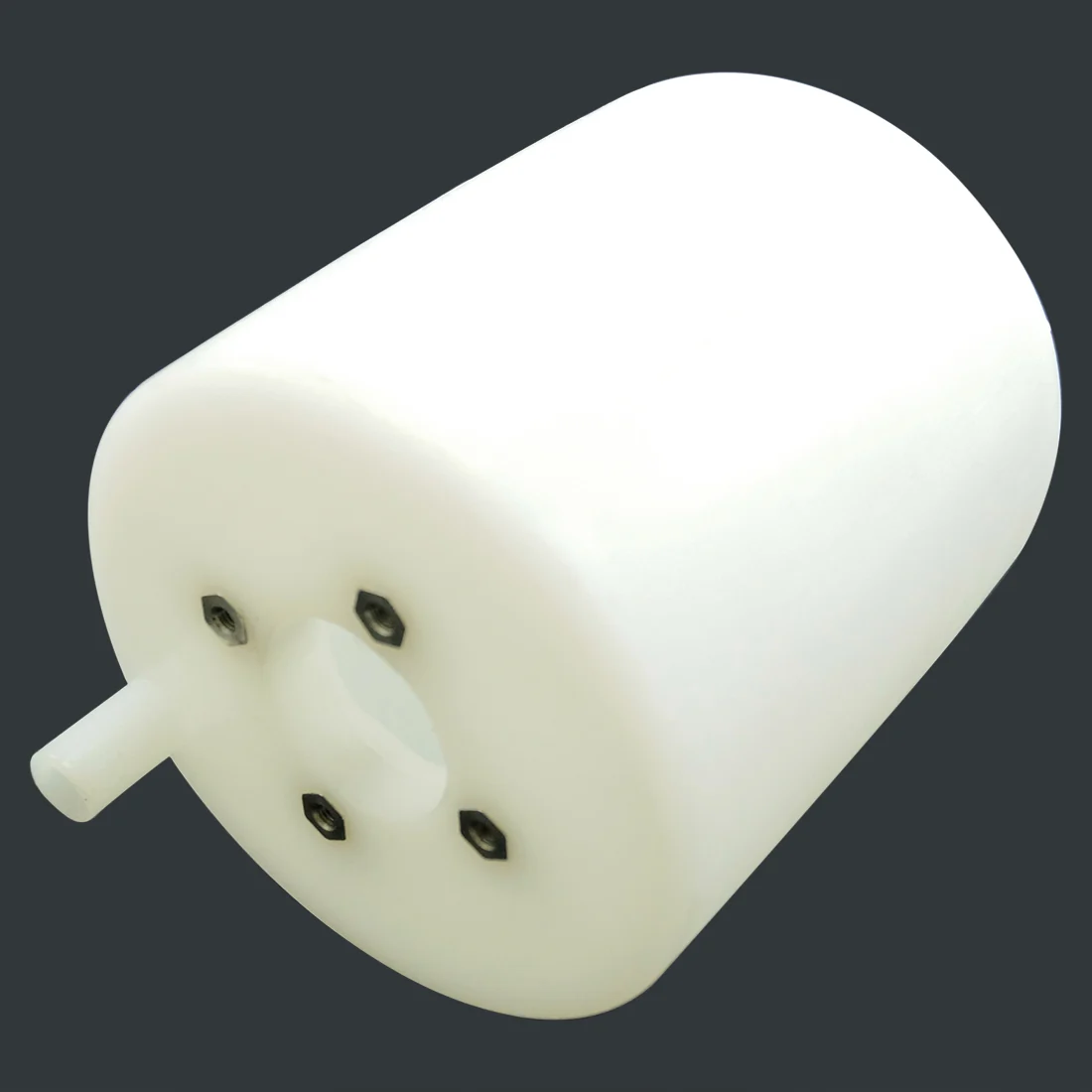 Vacuum container A4