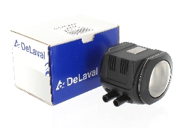 Compatible Delaval HP102 Pulsator 989271-87 989271-87