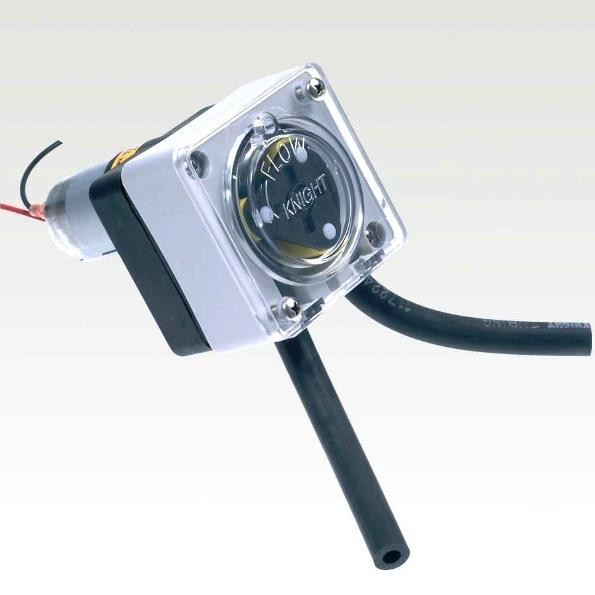 Replacement 20 oz pump for P600 dispenser 7750-0110-619