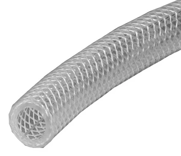 Pressure Hose for Sunset, DEC, DariKool Bou-Matic and Bender Washer