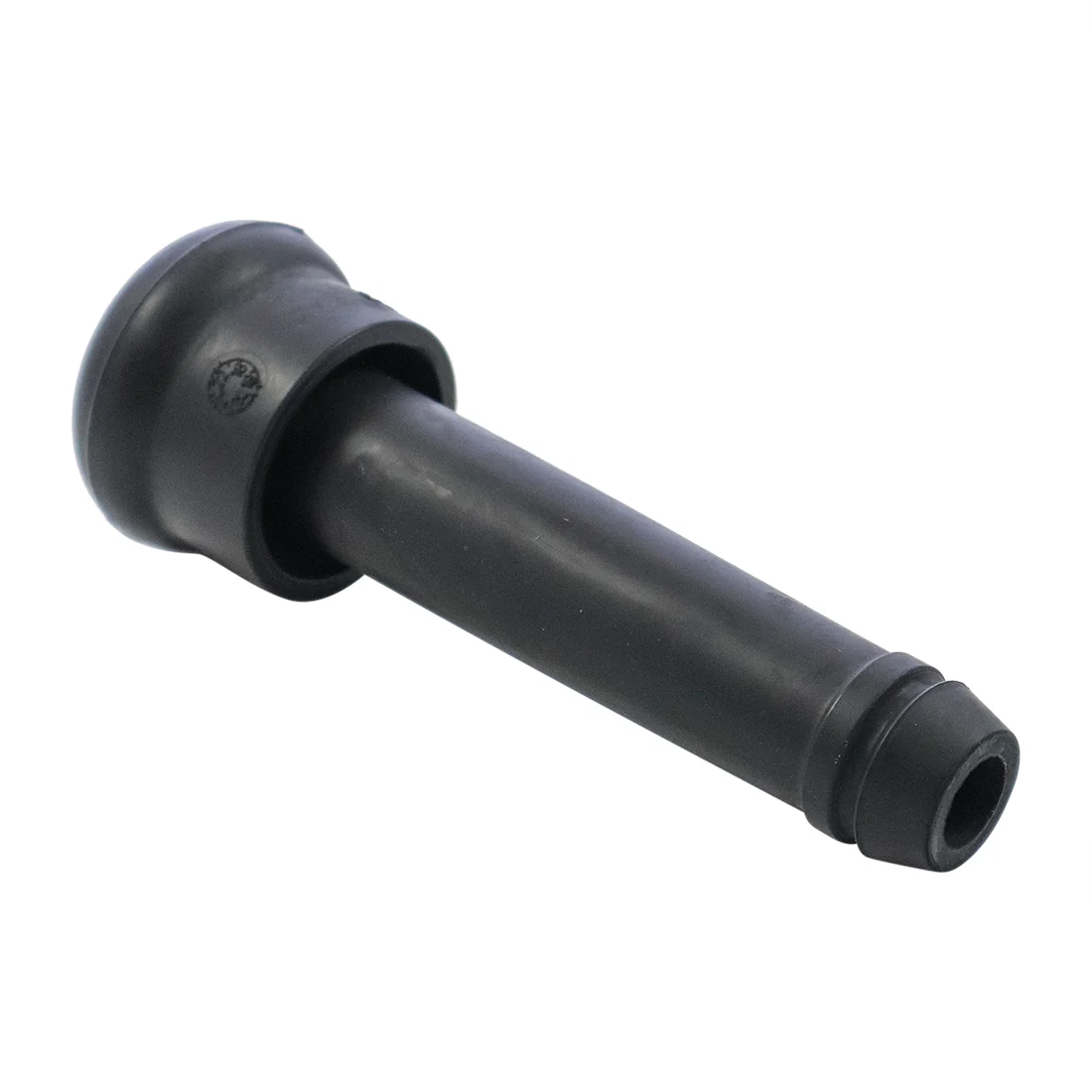 Liner 7720.2522.680 GEA Westfalia Surge (Aftermarket) 7720-2522-680