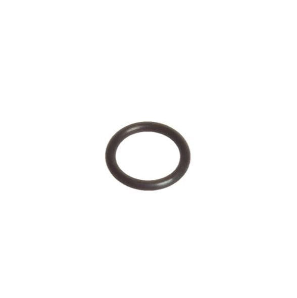 Adapter O-Ring Rubber