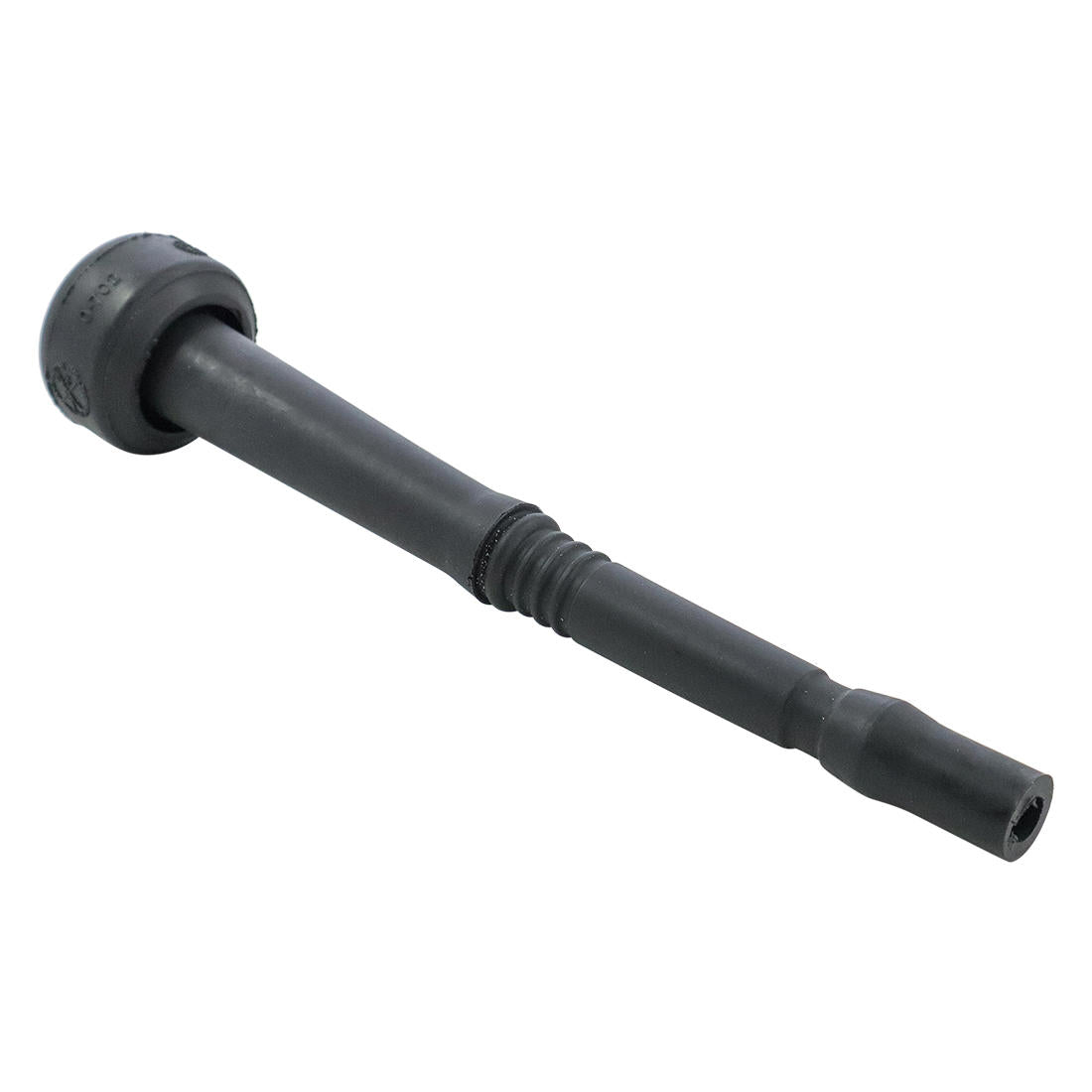 Compatible Strangko 3423007 liner pack of 4