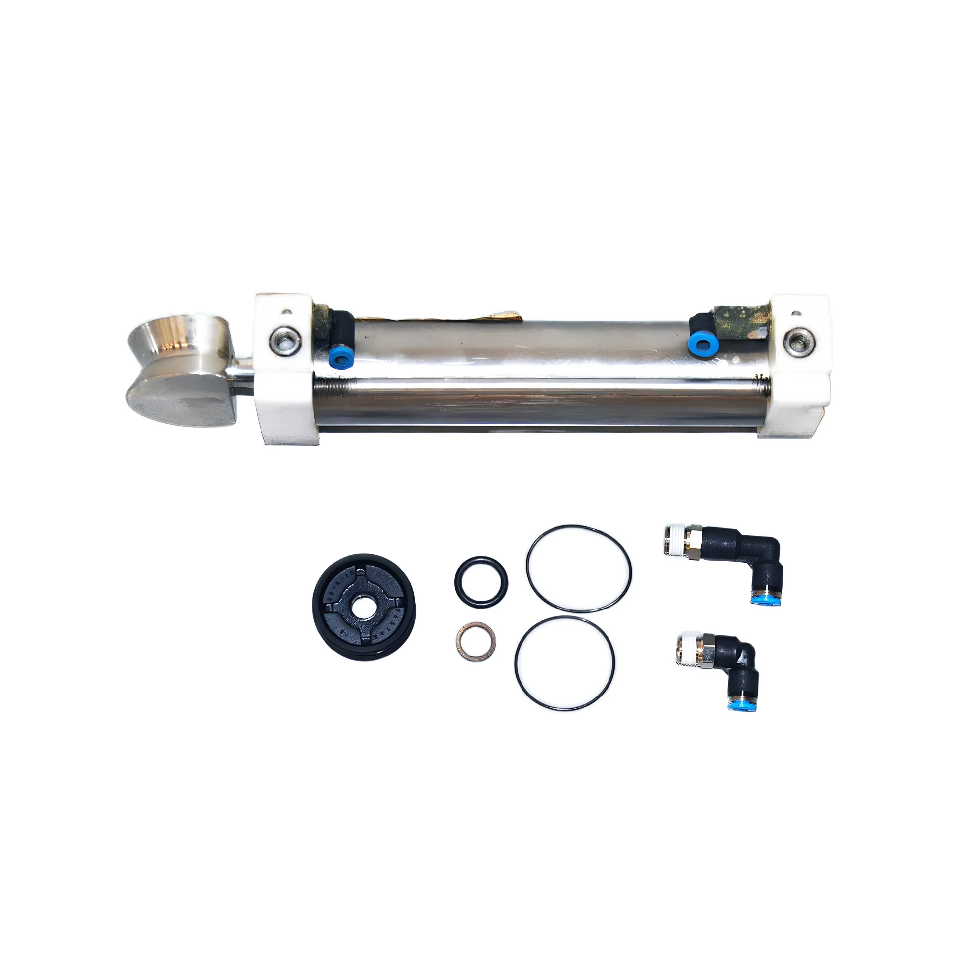 Repair of Cylinder A2 505-M