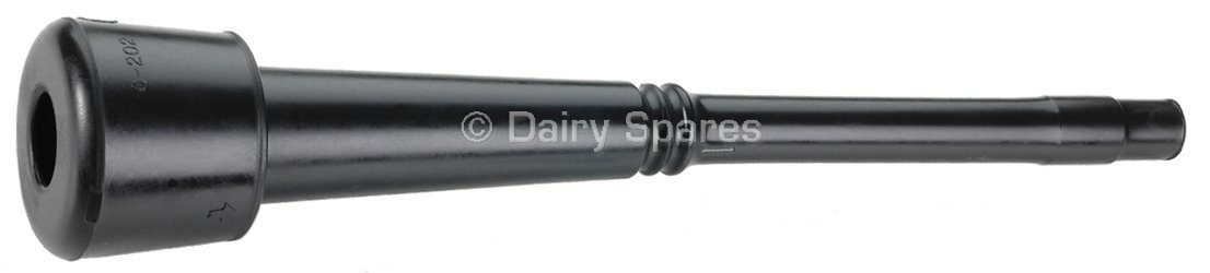 Liner Suitable for Gascoigne 1030/Dairymaster Type 916S – 77021