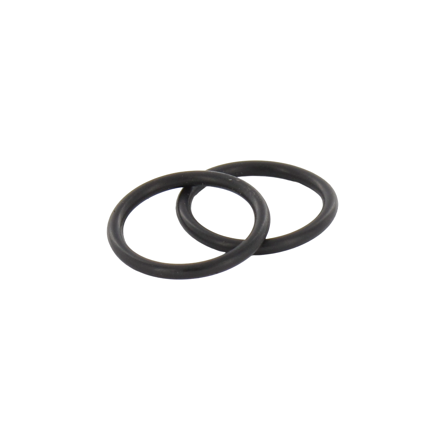 DeLaval O-Ring 15,1 x 1,6 mm | 22340313 223403-13