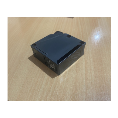 Panasonic EQ501 Photocell EQ501
