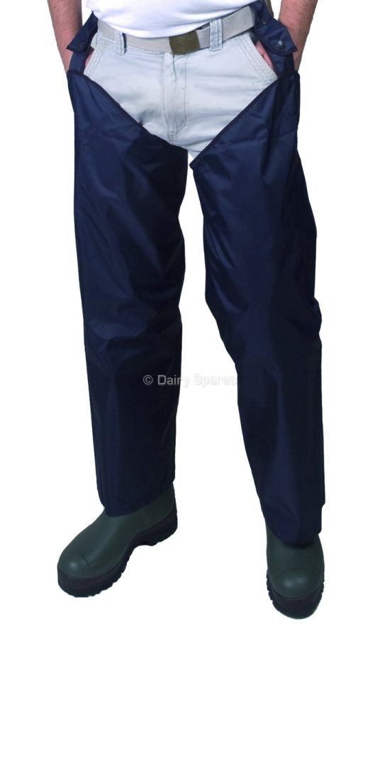 drytex Leggings Navy Blue (Pr) – CL24 CL24