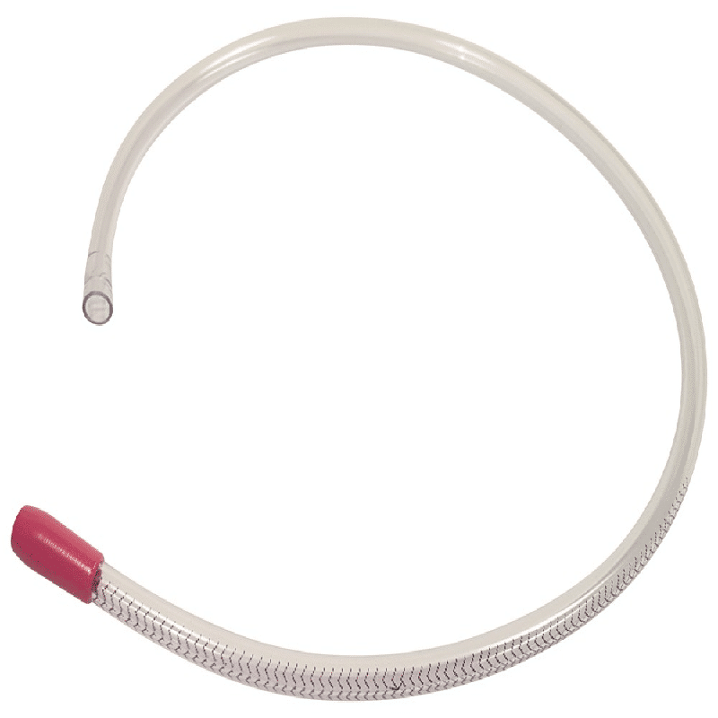 Trusti Tuber lamb/kid colostrum feeder – Tube only ANT31A