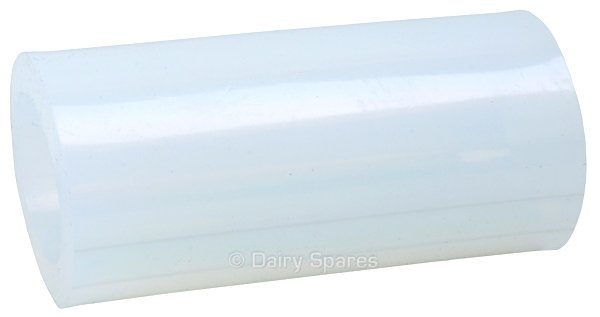 Silicone Straight Connector – SF01 SF01