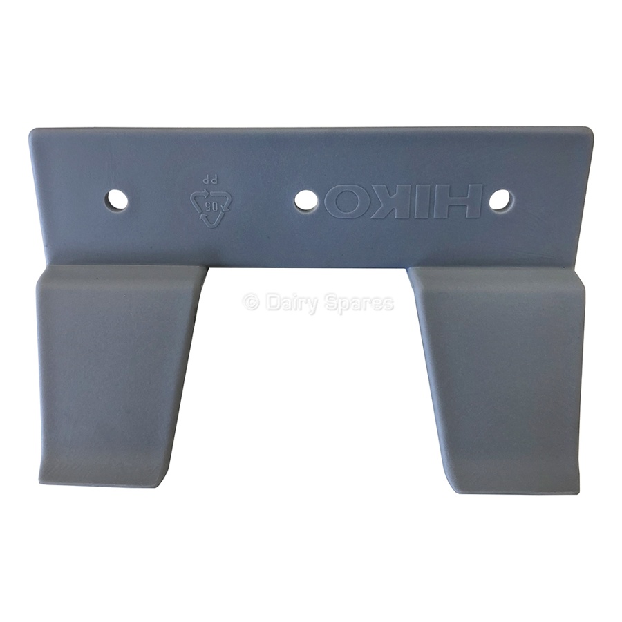 Bracket For Hiko Calf Buckets MB07B