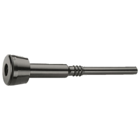 Compatible liner Hosier pack of 4