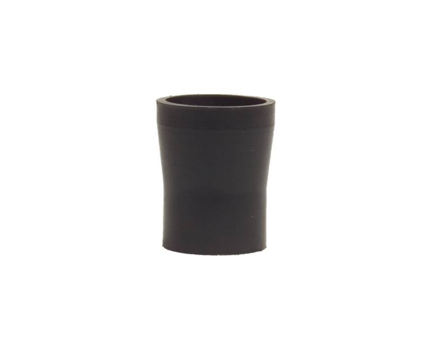 Compatible Delaval Drain Valve Rubber 957845-01 957845-01