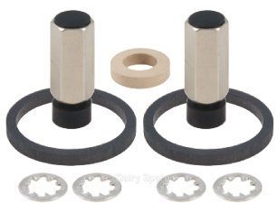 Greenoak Service Kit Suitable for Boumatic Pulsator – 70493