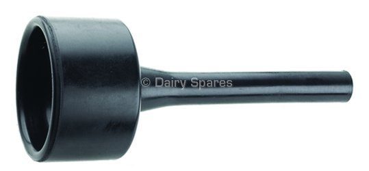 Jetter Cup Suitable for Delaval – 77089