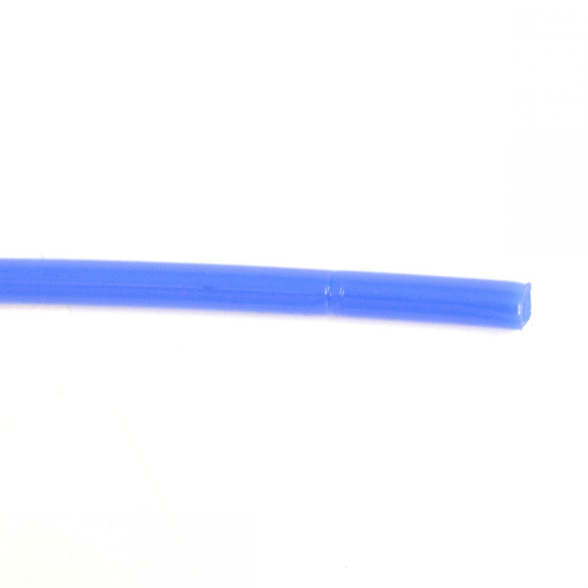 Nylon Tube 6mm O/D x 4mm I/D 8803-1130-024