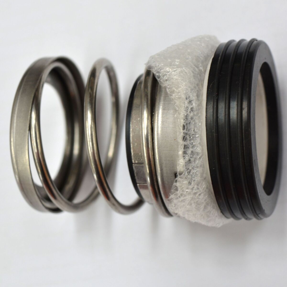 Flomax Carbon Seal 0.75 & 1.1kW T21 8808-5079-070