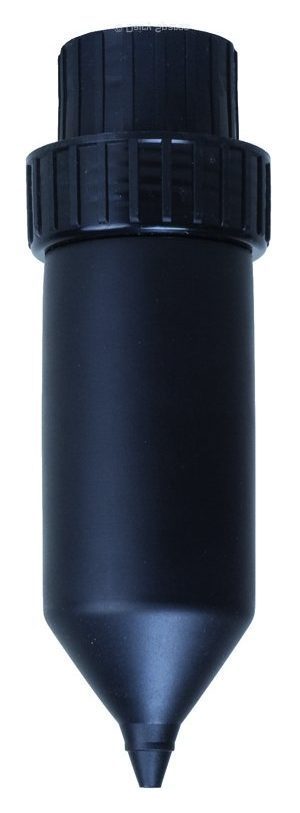 Dispenser for Teisen Uddermint® and Cream (Single) – UM03A UM03A