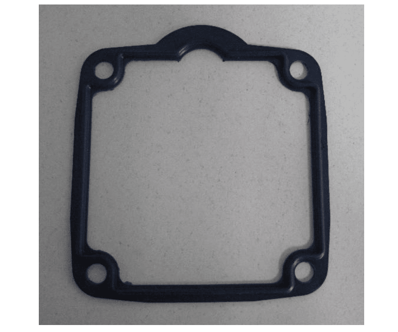 Dairymaster ACR sensor housing gasket
