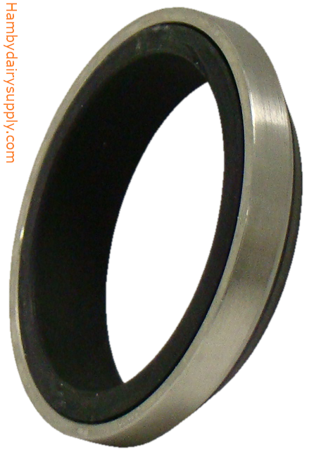 Inner Gasket for Surge® 1.5 Milk Tank valve