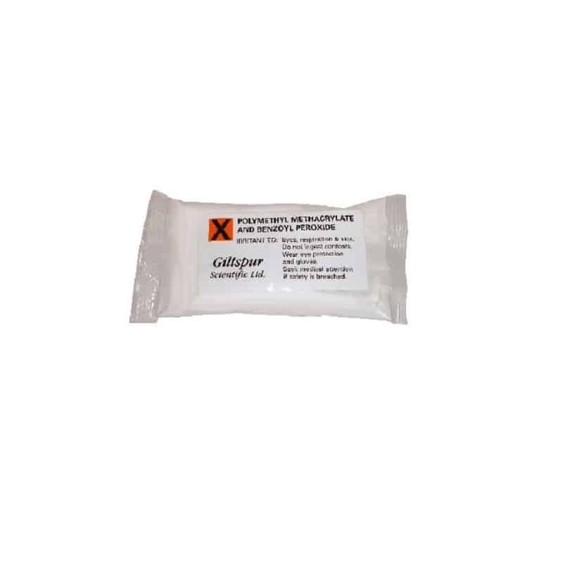 Cowslip spares – glue – power/liquid