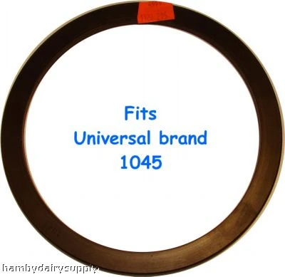 Discontinued - 1045 Lid Gasket for Universal brand 4999-1120-295