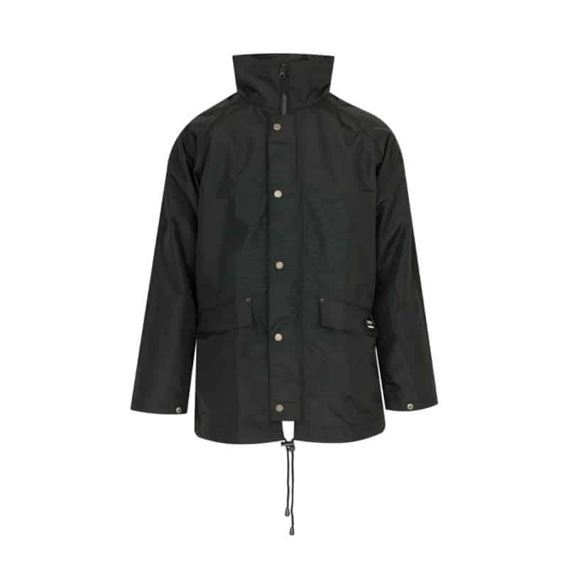 Swampmaster Xtremegear Jacket Navy SWP1710