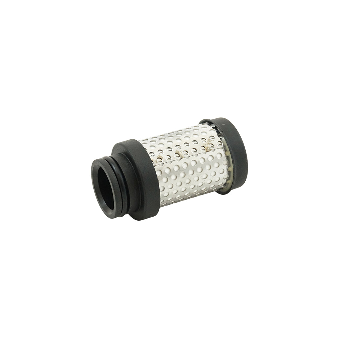 Carbon filter A2 - CFD 9, new