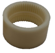 Coupling for Vacuum Pump DPV2300 corr. DeLaval 948299-01 948299-01