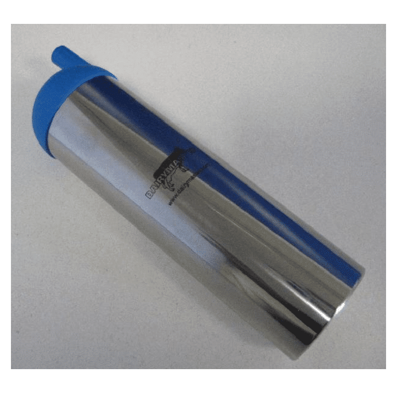 Dairymaster swiftflo teatcup shell heavy – Pack of 4