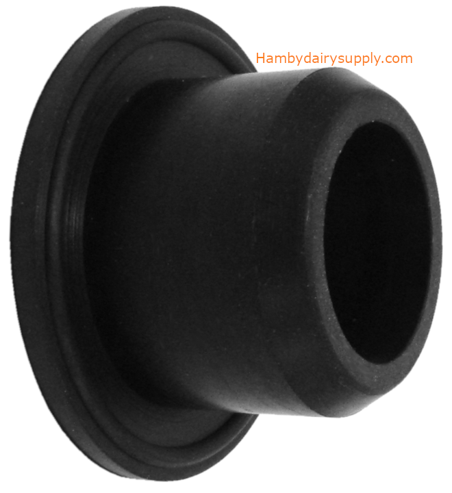 Milk Filter Retainer - short 7814 4999-1070-540