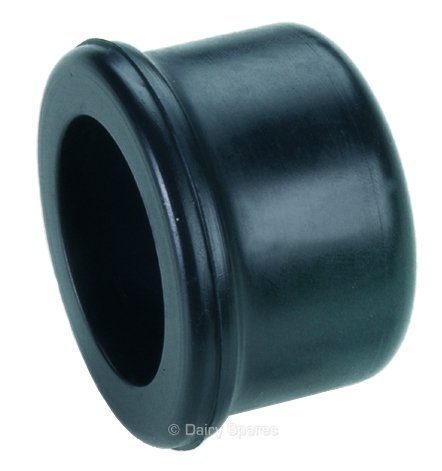 Rubber End Cap – RF90 RF90