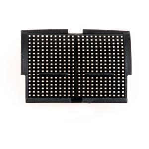 Interpuls Filter für L02 Pulsator ITP 1050027