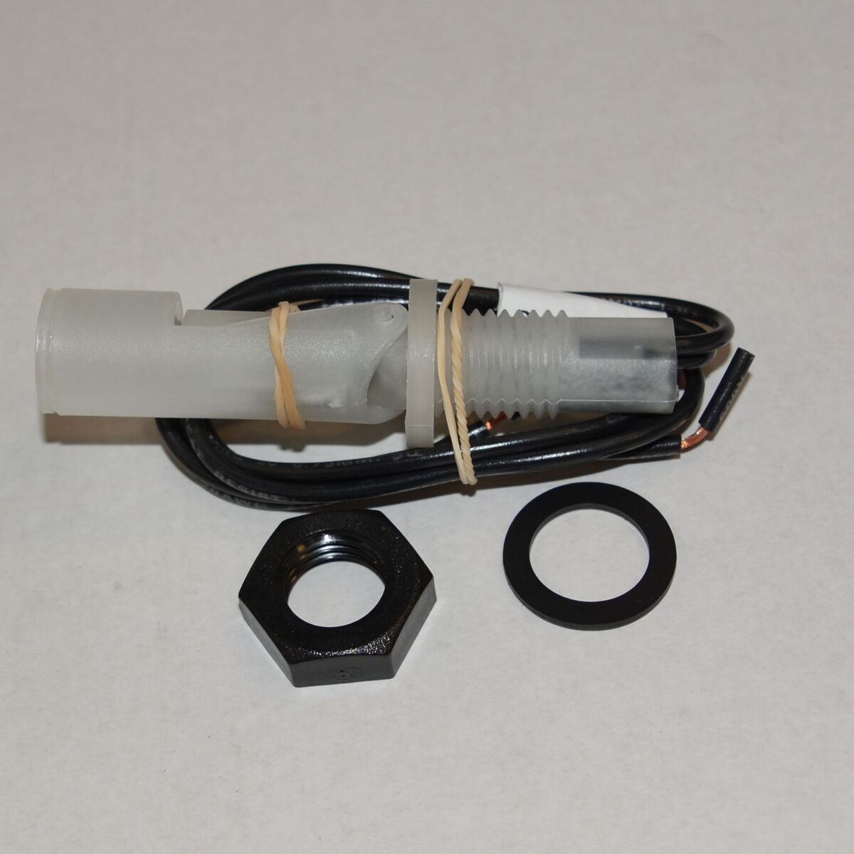 Tub Float For Intelwash Temp 8803-1833-025