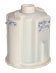 Dump Valve Coil Only for 5245/230A – 8681