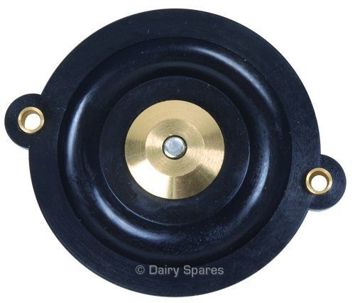 Diaphragm for Water Solenoid Valve SV33/39B – SV36 SV36